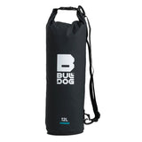 Bulldog Dry Bag 12L
