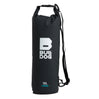 Bulldog Dry Bag 12L