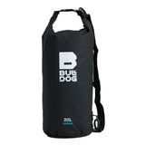 Bulldog Dry Bag 20L