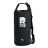 Bulldog Dry Bag 20L