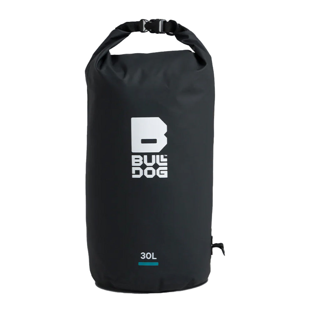 Bulldog Dry Bag 30L