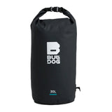Bulldog Dry Bag 30L