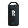 Bulldog Dry Bag 30L