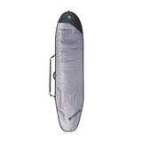 Bulldog Essentials Longboard Surfboard Bag