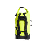 C-Skins Storm Chaser Drybag 80L