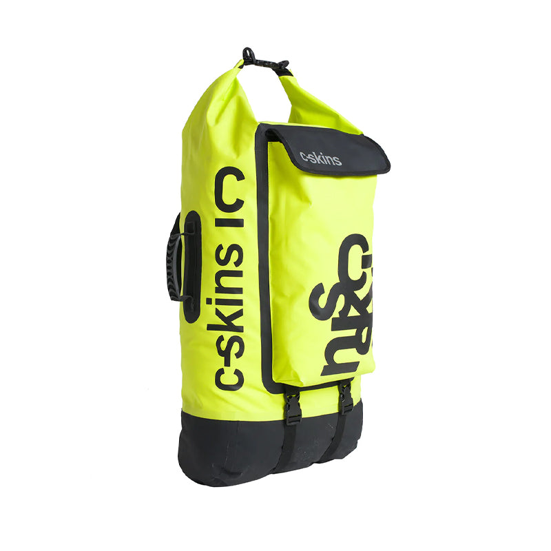 C-Skins Storm Chaser Drybag 80L
