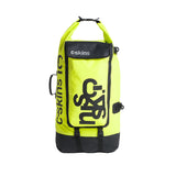 C-Skins Storm Chaser Drybag 80L