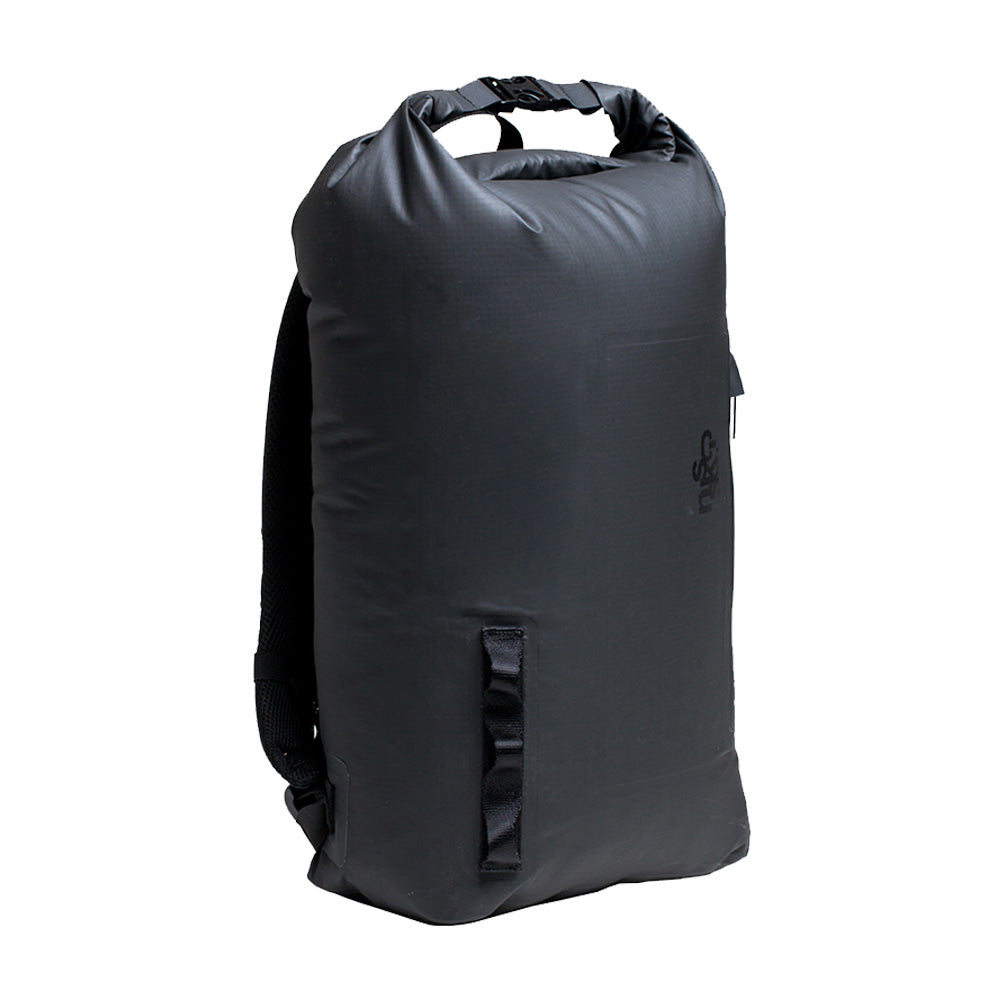 C-Skins Session Dry Bag 22L
