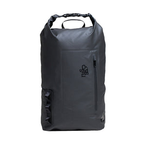 C-Skins Session Dry Bag 22L