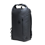 C-Skins Session Dry Bag 22L