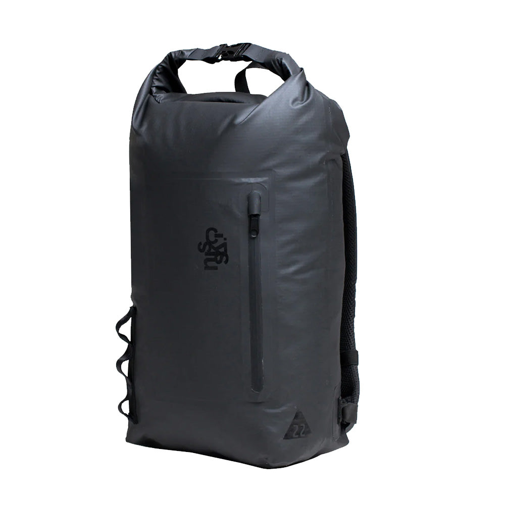 C-Skins Session Dry Bag 22L