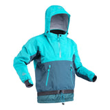 Palm Chinook Jacket Womens