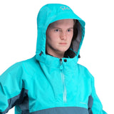 Palm Chinook Jacket Womens