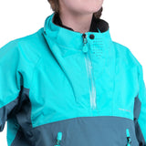 Palm Chinook Jacket Womens