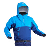 Palm Chinook Jacket Mens