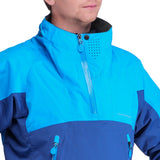 Palm Chinook Jacket Mens