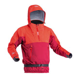 Palm Chinook Jacket Mens