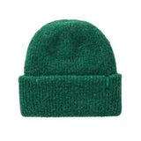 Ripcurl Classic Surf Tall Beanie