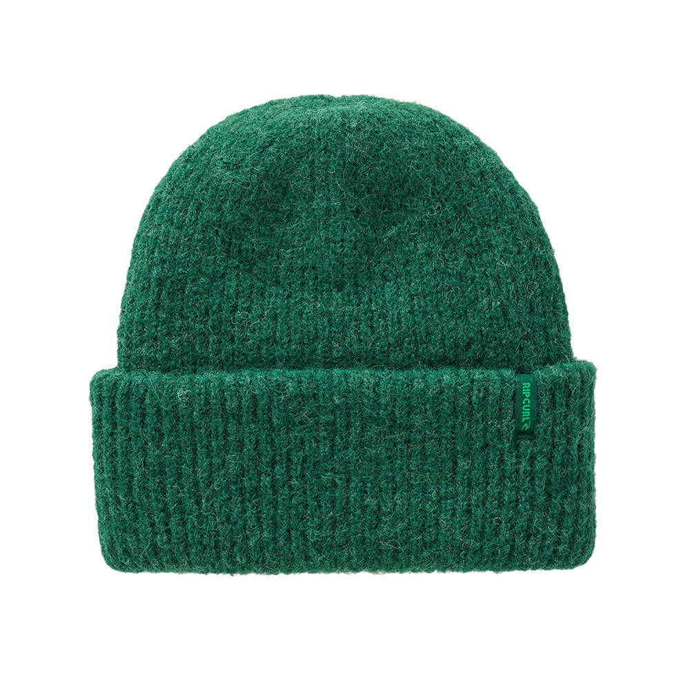 Ripcurl Classic Surf Tall Beanie