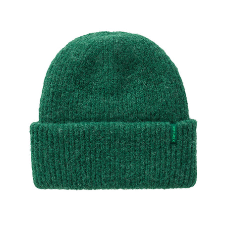 Ripcurl Classic Surf Tall Beanie