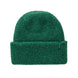 Ripcurl Classic Surf Tall Beanie