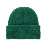 Ripcurl Classic Surf Tall Beanie