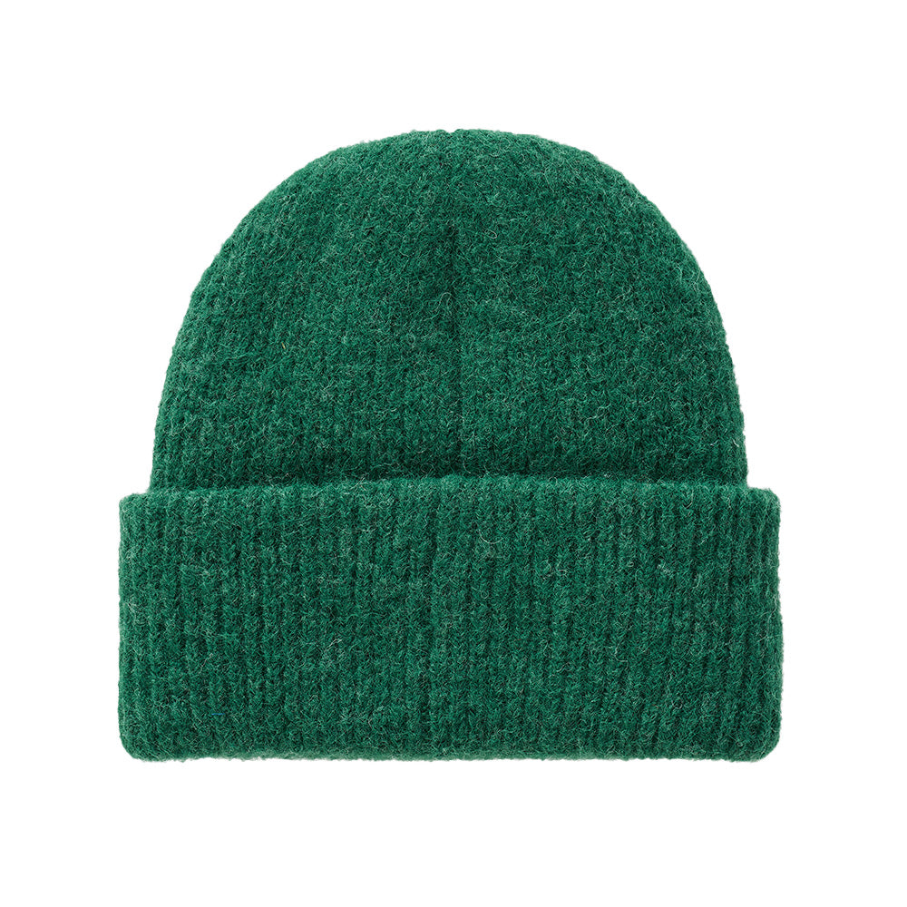 Ripcurl Classic Surf Tall Beanie