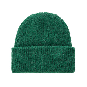 Ripcurl Classic Surf Tall Beanie