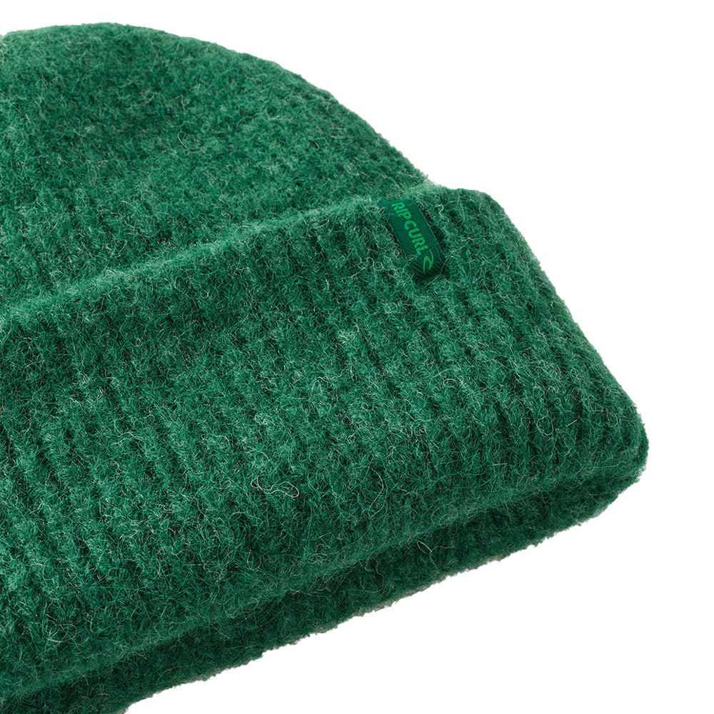 Ripcurl Classic Surf Tall Beanie