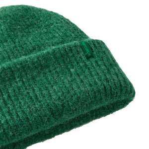 Ripcurl Classic Surf Tall Beanie