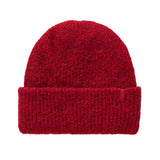 Ripcurl Classic Surf Tall Beanie
