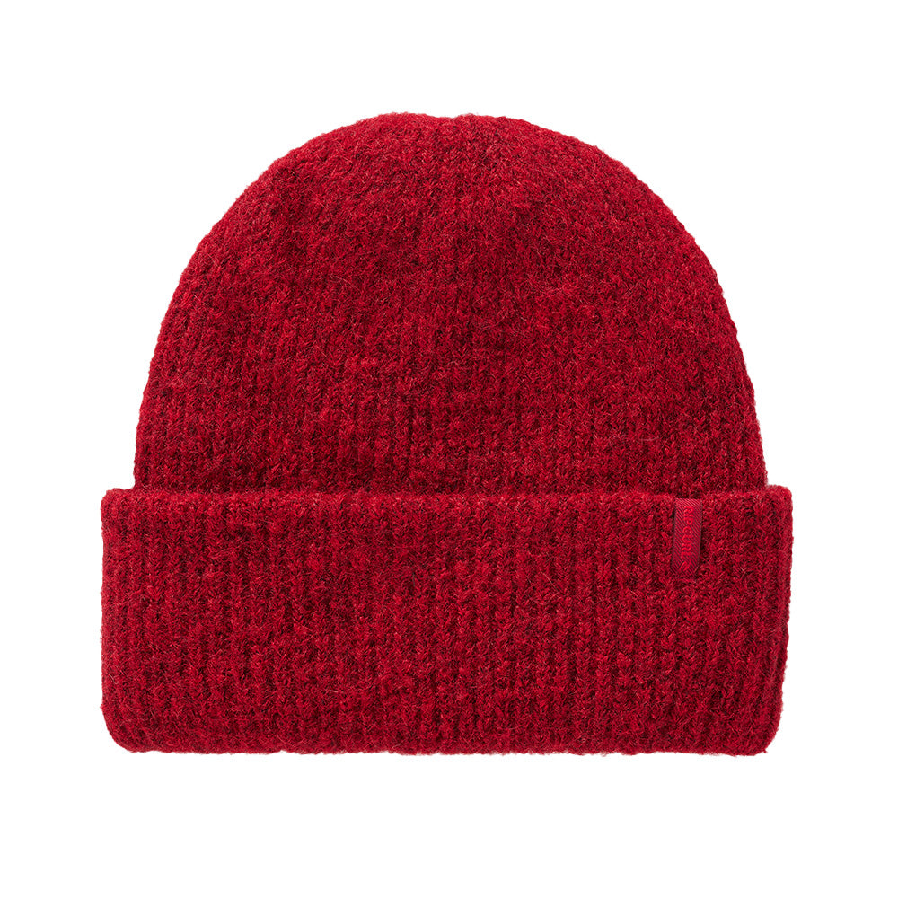 Ripcurl Classic Surf Tall Beanie