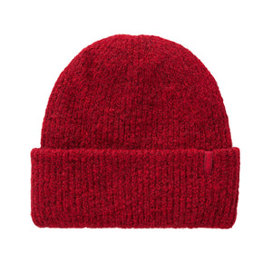 Ripcurl Classic Surf Tall Beanie