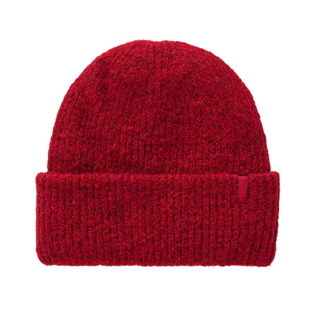 Ripcurl Classic Surf Tall Beanie