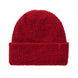 Ripcurl Classic Surf Tall Beanie