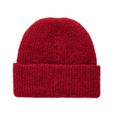 Ripcurl Classic Surf Tall Beanie