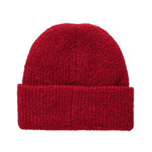 Ripcurl Classic Surf Tall Beanie