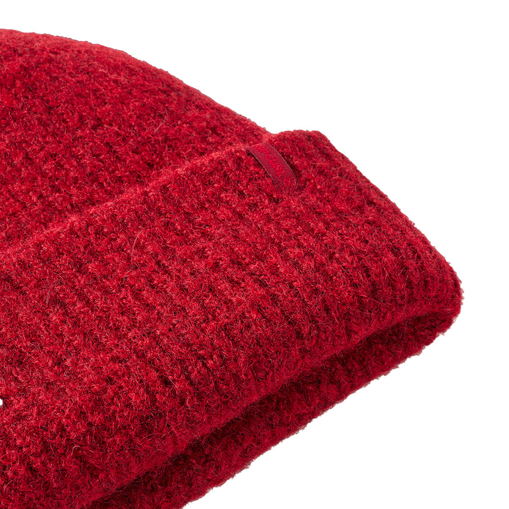 Ripcurl Classic Surf Tall Beanie