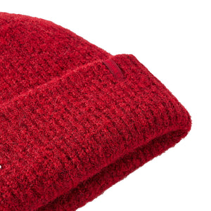 Ripcurl Classic Surf Tall Beanie