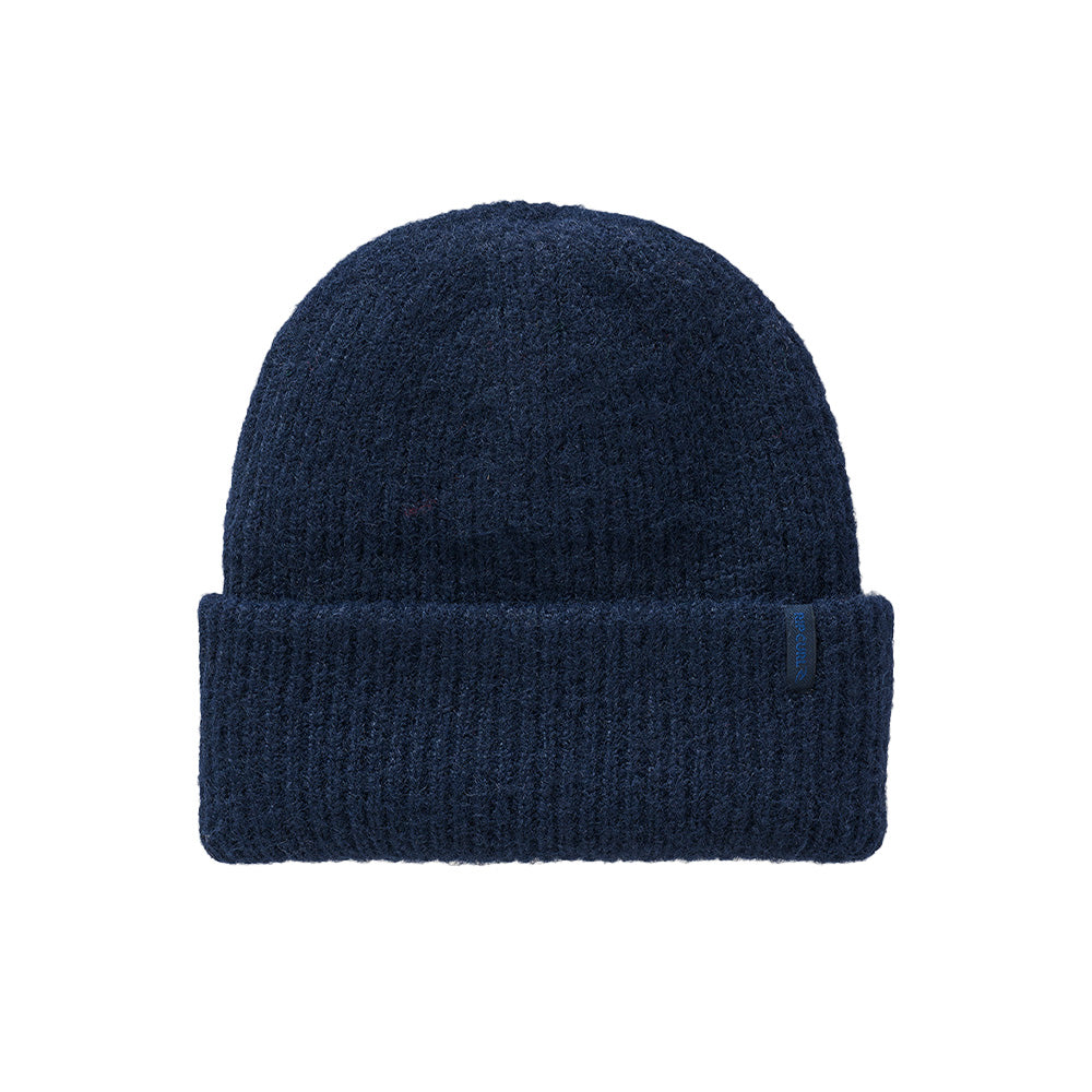 Ripcurl Classic Surf Tall Beanie