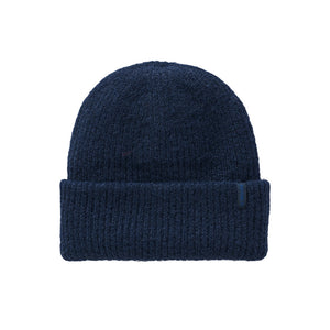 Ripcurl Classic Surf Tall Beanie