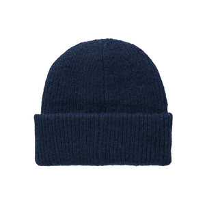 Ripcurl Classic Surf Tall Beanie