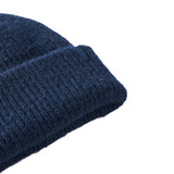 Ripcurl Classic Surf Tall Beanie