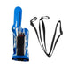 Aquapac Classic Waterproof VHF Case w Shoulder Strap - Small