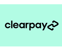Payment Icon