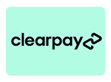 Payment Icon