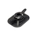 Railblaza Cleat Port RIBMount inc 3m VHB - White