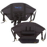 Skwoosh Comfort Back with Lumbar
