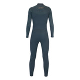 Alder Comp CX 5/4mm Junior