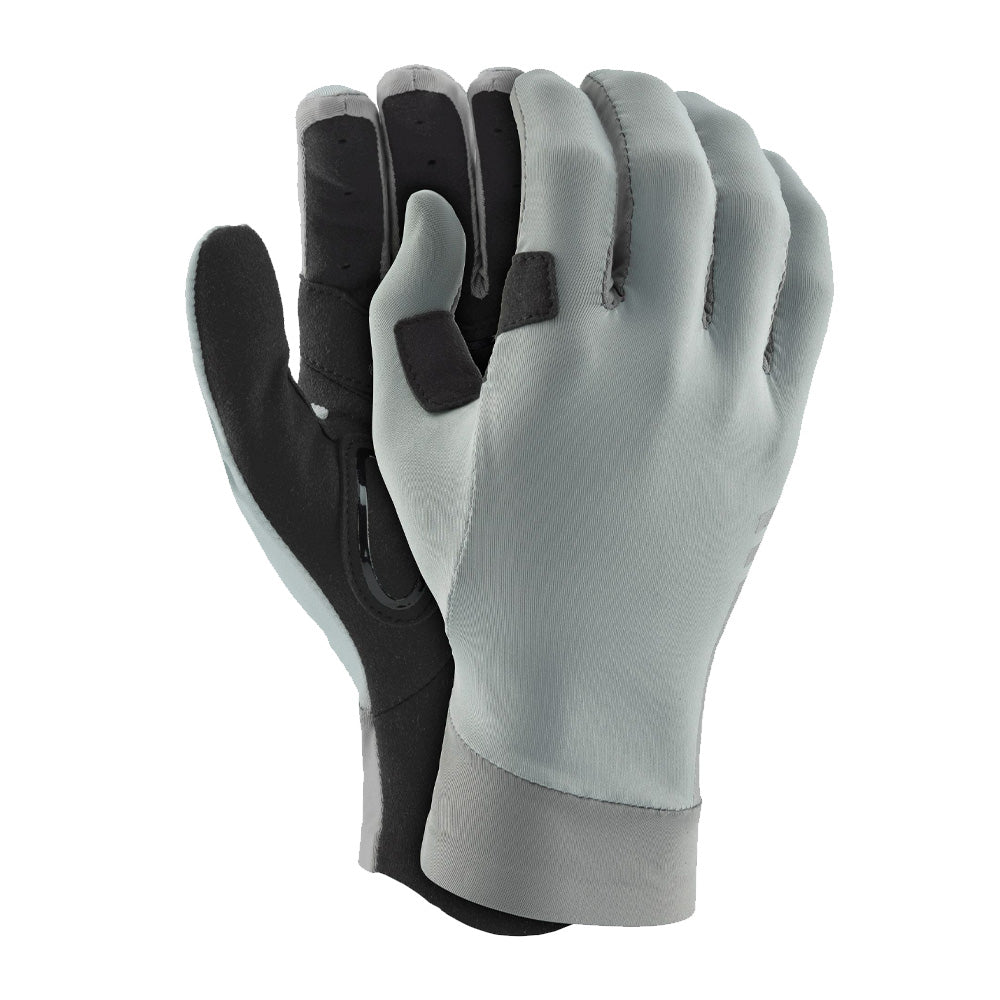 NRS Cove Gloves